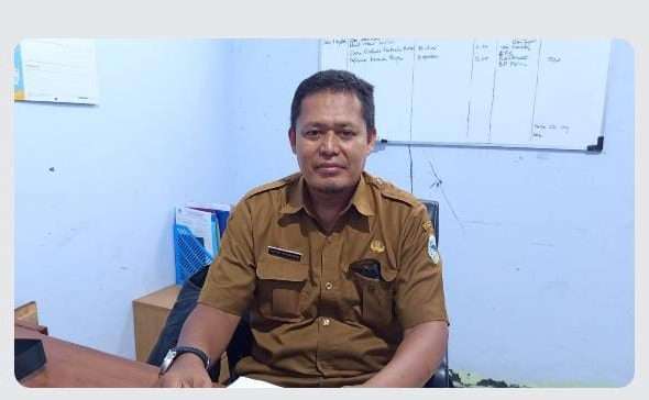 IMG-20250826-WA0140