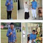 IMG-20250827-WA0052
