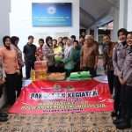IMG-20250827-WA0062
