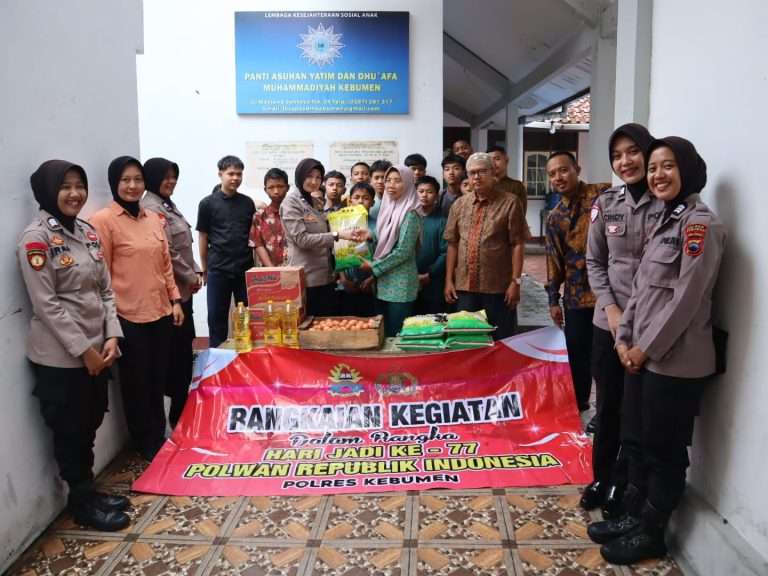IMG-20250827-WA0062