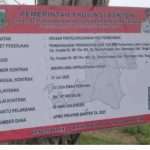 IMG-20250827-WA0095