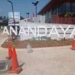 IMG-20250828-WA0011