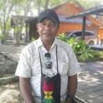 IMG-20250828-WA0018