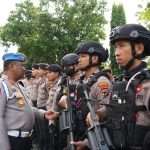 IMG-20250828-WA0039