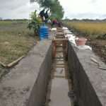 IMG-20250828-WA0055