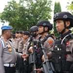 IMG-20250828-WA0073