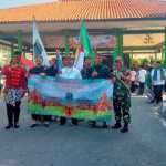 IMG-20250828-WA0077