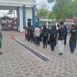 IMG-20250828-WA0081