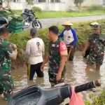 IMG-20250828-WA0084