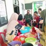 IMG-20250828-WA0085