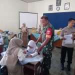 IMG-20250828-WA0086