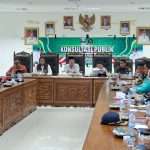 IMG-20250828-WA0086