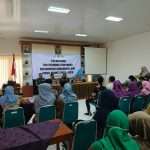IMG-20250828-WA0087
