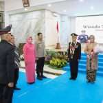IMG-20250828-WA0096