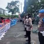 IMG-20250828-WA0099