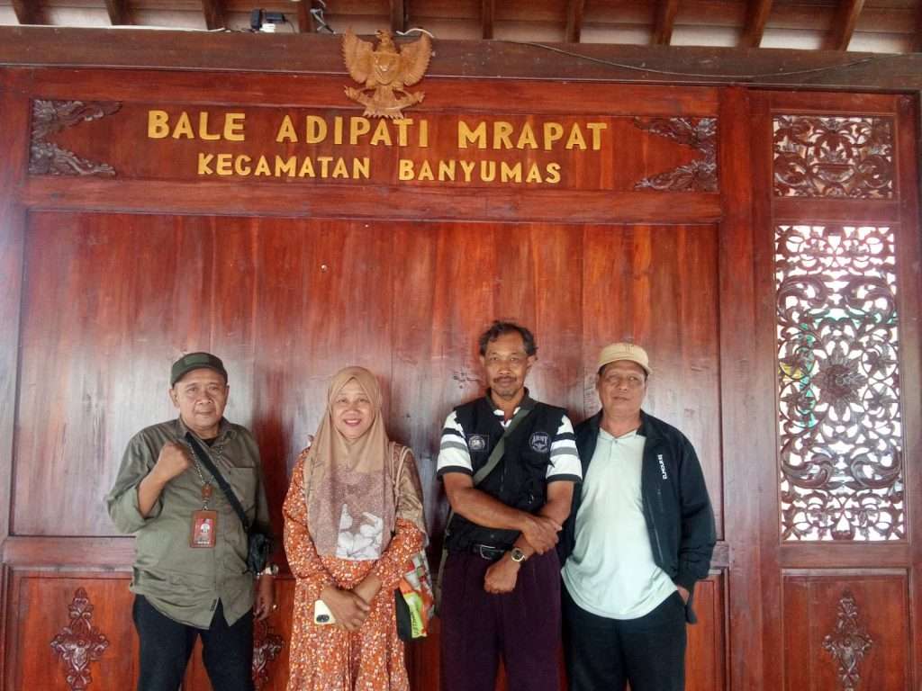 IMG-20250829-WA0020