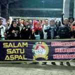 IMG-20250829-WA0061