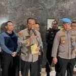 IMG-20250829-WA0063