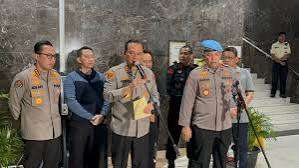 IMG-20250829-WA0063