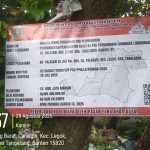 IMG-20250829-WA0087