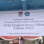 IMG-20250829-WA0092