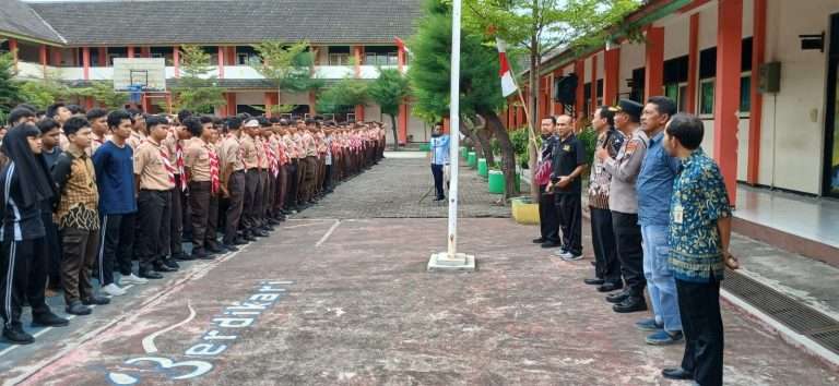 IMG-20250830-WA0033