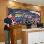 IMG_20250806_201037