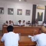 IMG_20250806_201403