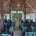 IMG_20250809_135828