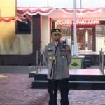 IMG_20250814_202151
