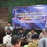 IMG_20250815_082405