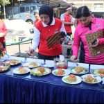 IMG_20250816_141502
