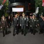 IMG_20250817_202220