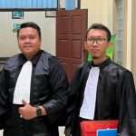 IMG_20250817_210910