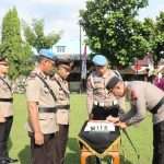 IMG_20250819_145835