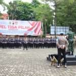 IMG_20250820_220123
