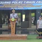 IMG_20250821_222549