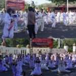 IMG_20250827_125007