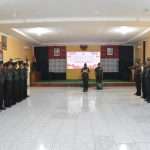 IMG_20250828_225933