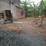 IMG-20250901-WA0149