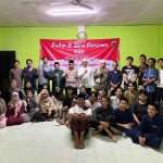 IMG-20250901-WA0156