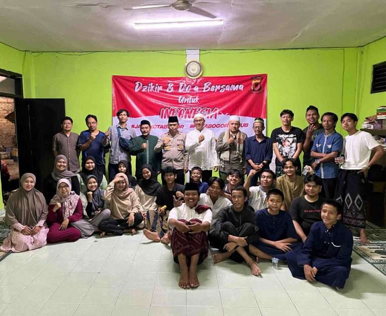 IMG-20250901-WA0156