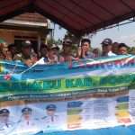 IMG-20250901-WA0199
