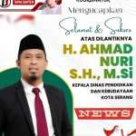 IMG-20250902-WA0020