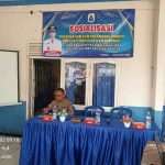 IMG-20250902-WA0038