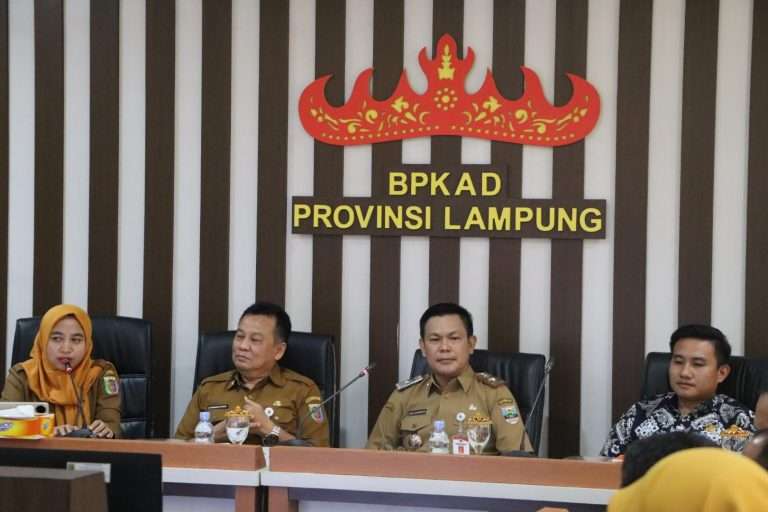 IMG-20250902-WA0168(1)