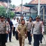 IMG-20250904-WA0007
