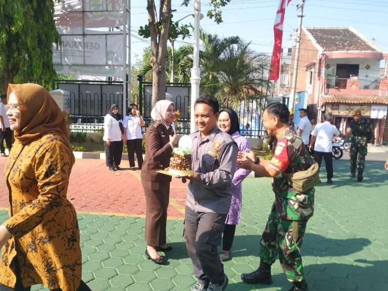 IMG-20250904-WA0026(1)