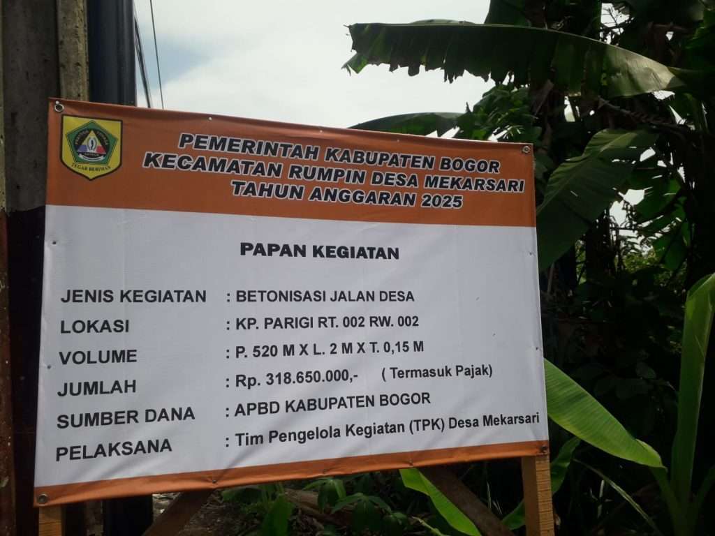 IMG-20250904-WA0121
