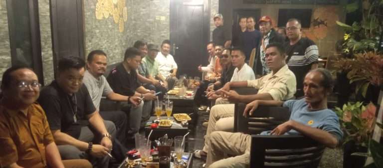 IMG-20250905-WA0000